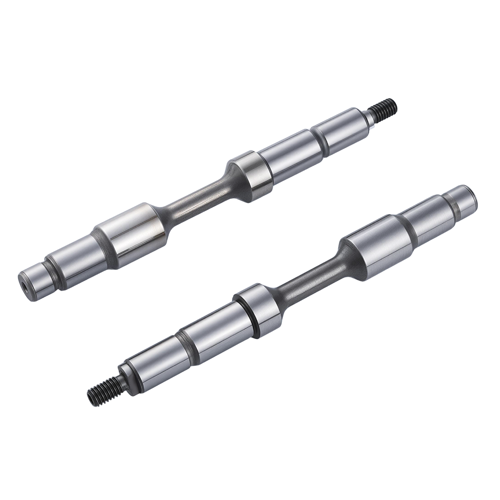 Linh kiện truyền động gia công chính xác cho ô tô CNC