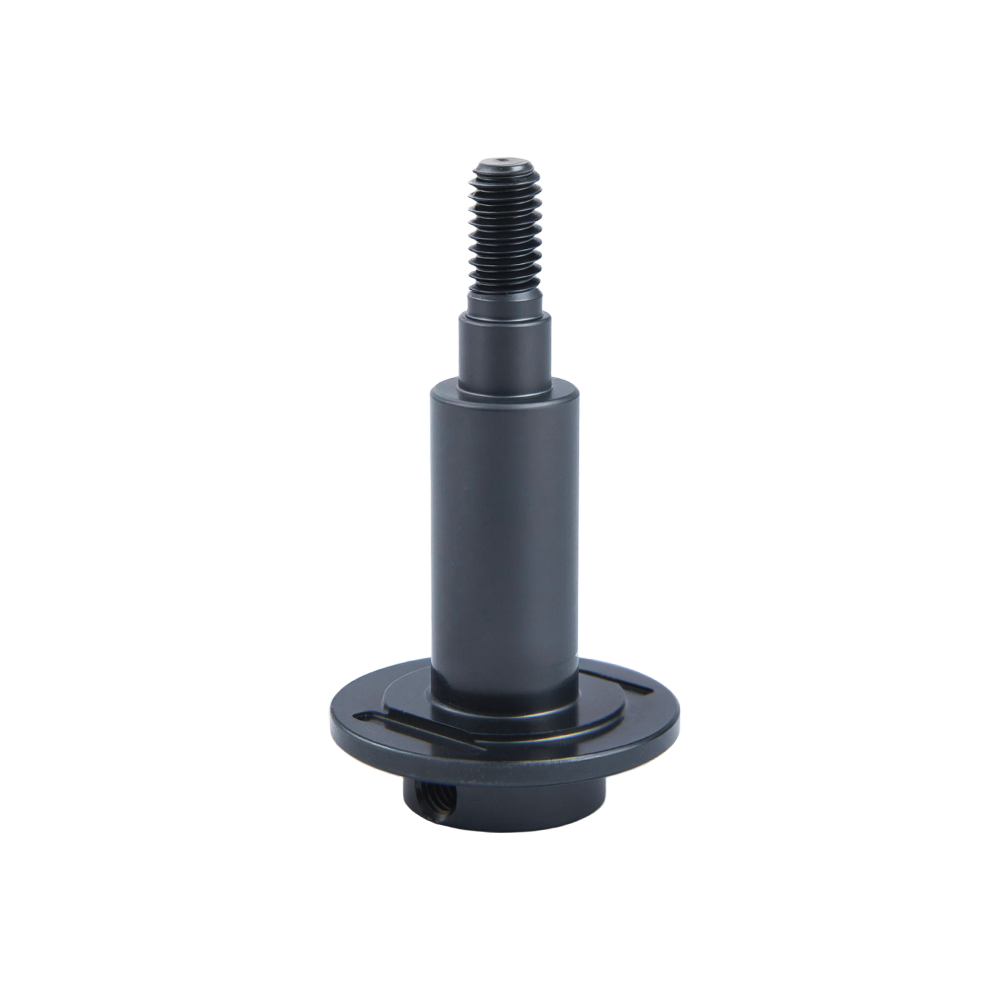 Bu lông điều chỉnh gia công chính xác cho ô tô CNC