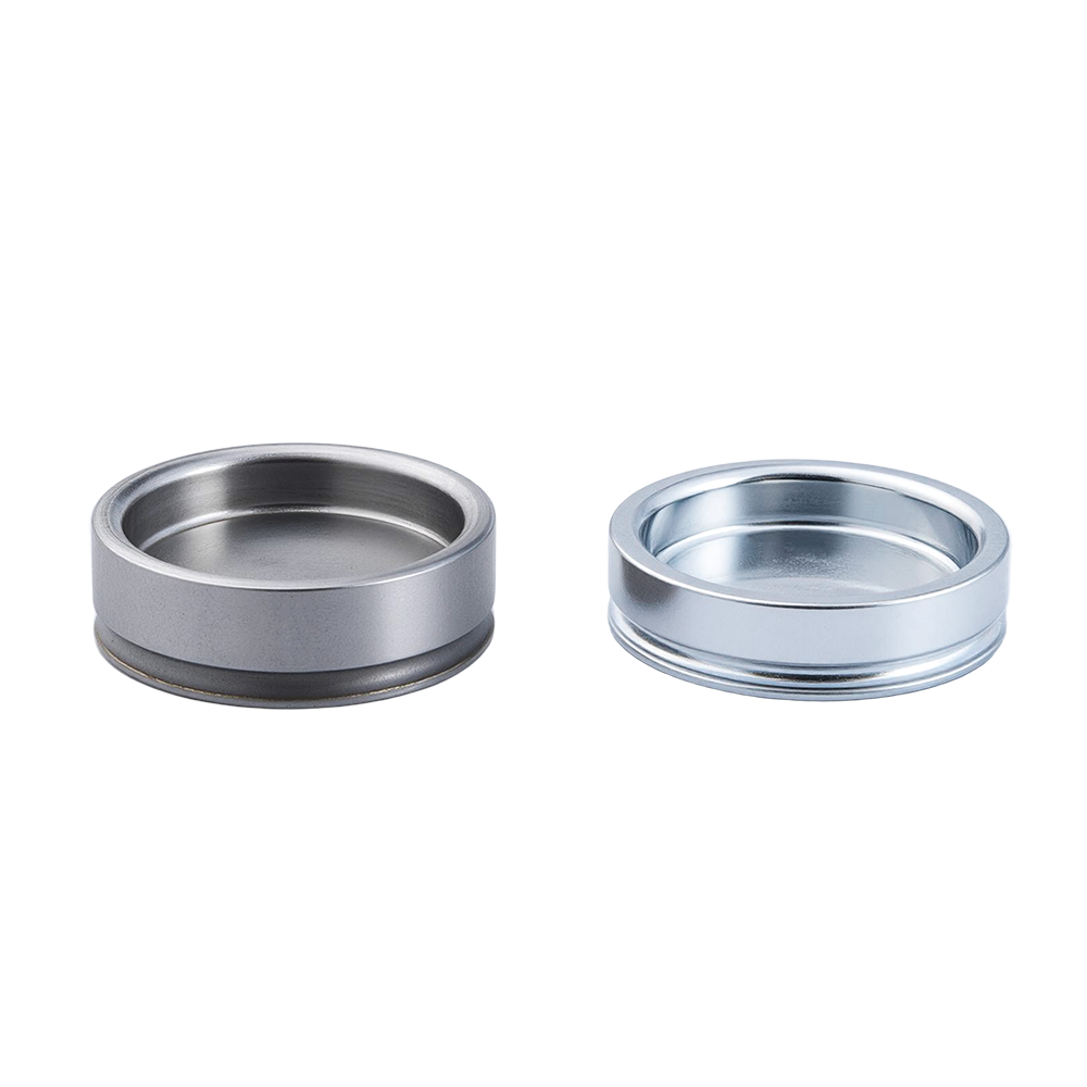 Cơ sở gia công chính xác ô tô CNC